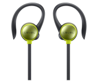 Samsung Level Active Zielone - 386818 - zdjęcie 2